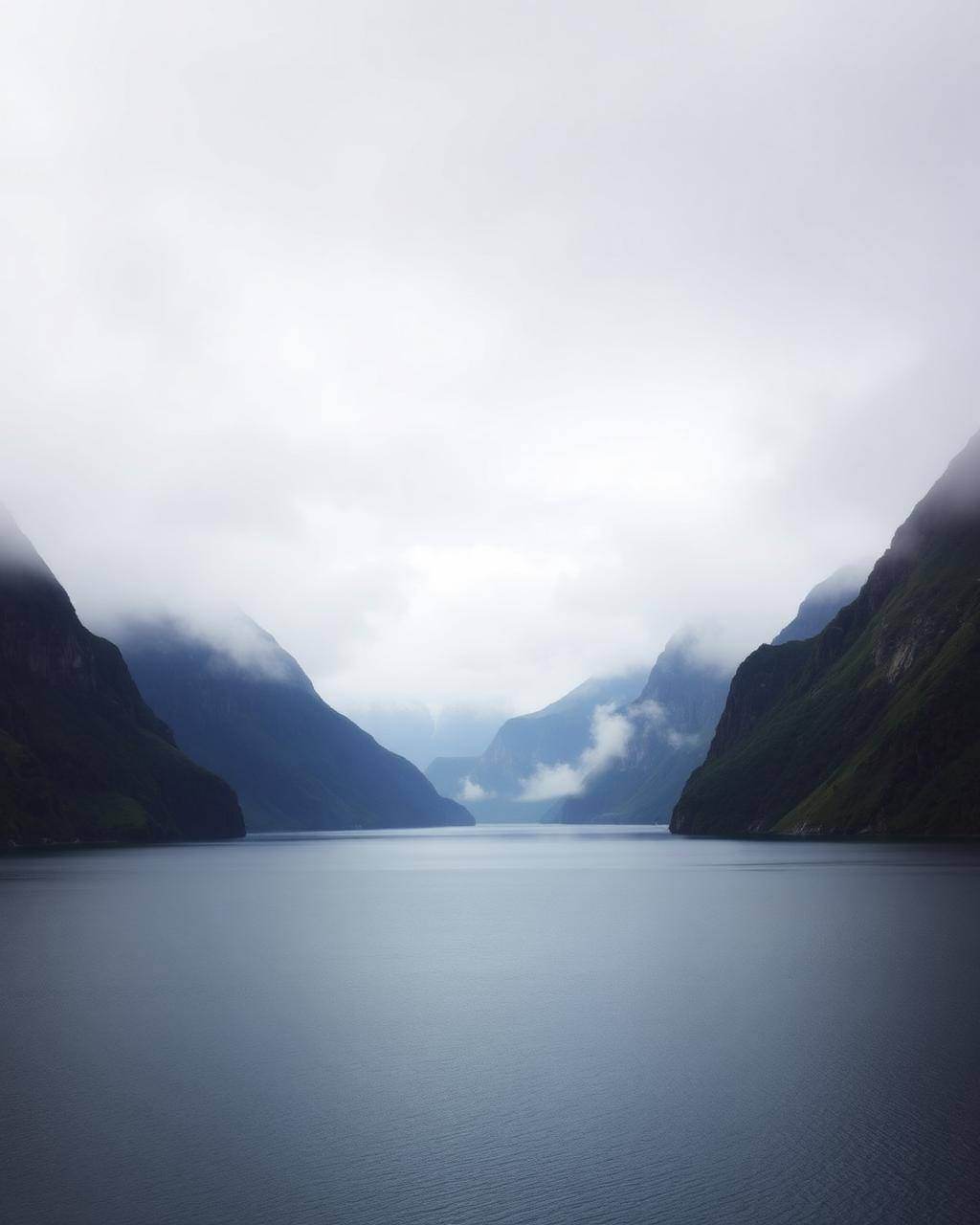 New Zealand Explorer holiday package