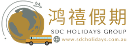 sdcholidays.com.au